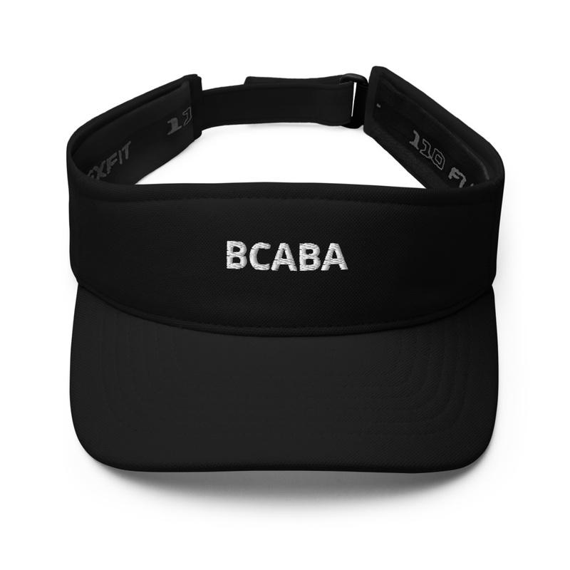 BCABA